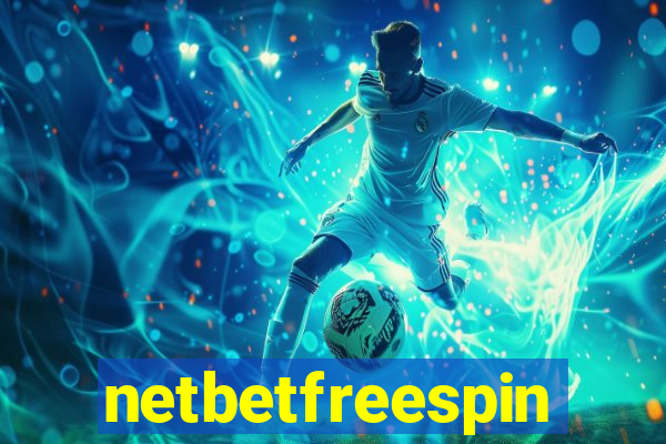 netbetfreespin