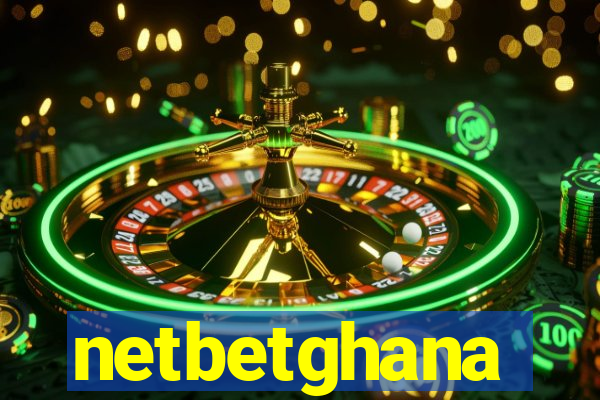 netbetghana