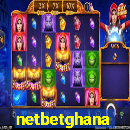 netbetghana