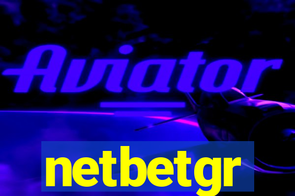 netbetgr