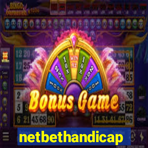 netbethandicap