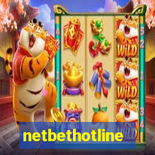 netbethotline