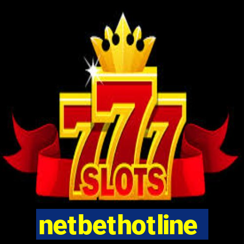 netbethotline