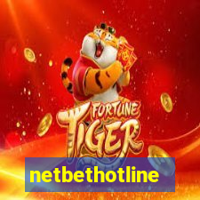 netbethotline