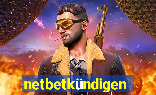 netbetkündigen