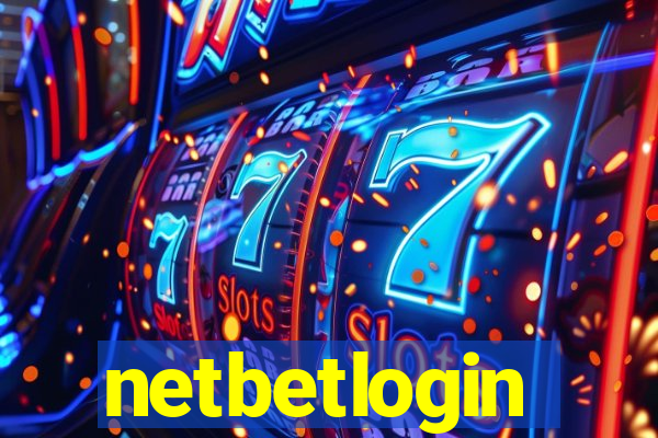 netbetlogin