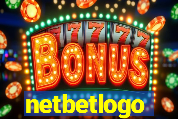 netbetlogo