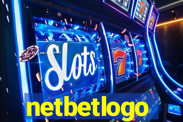 netbetlogo