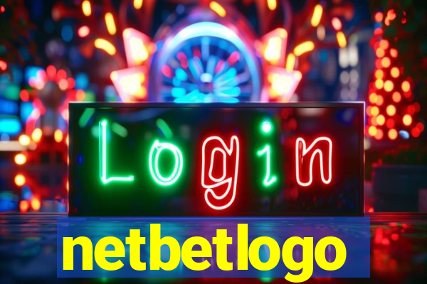 netbetlogo