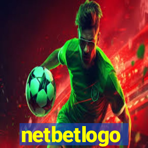 netbetlogo