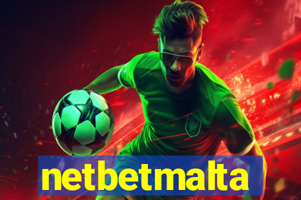 netbetmalta