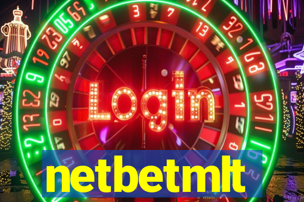 netbetmlt