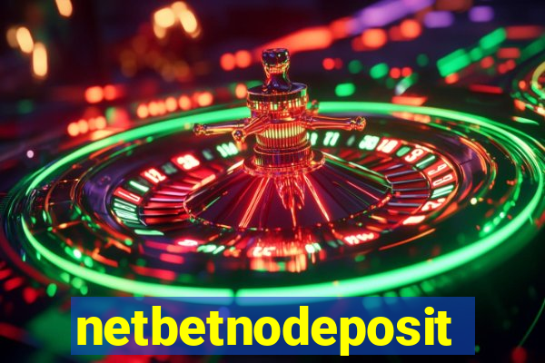 netbetnodeposit