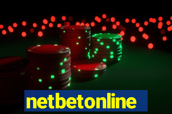 netbetonline