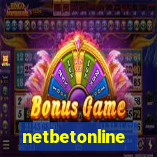 netbetonline