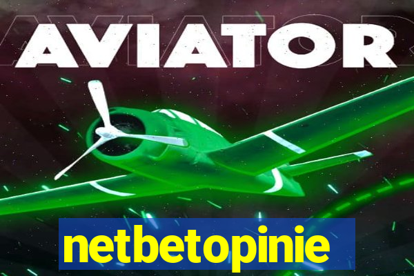 netbetopinie