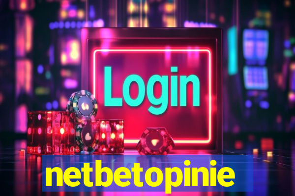 netbetopinie