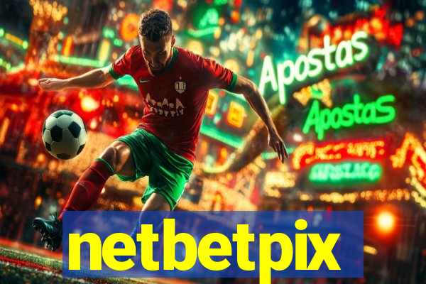 netbetpix