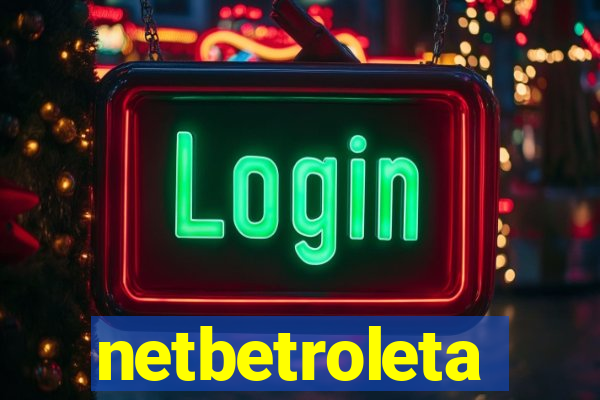 netbetroleta