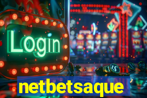 netbetsaque