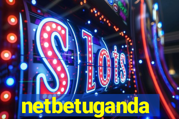 netbetuganda