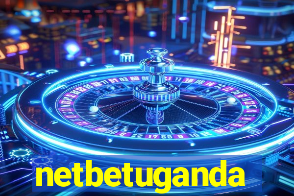 netbetuganda