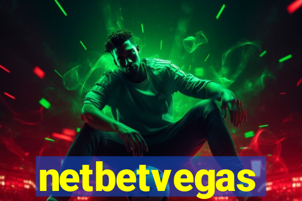 netbetvegas