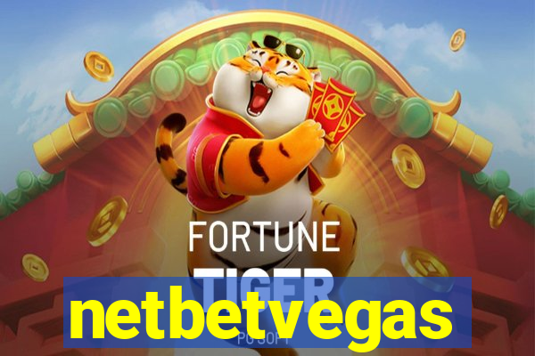 netbetvegas