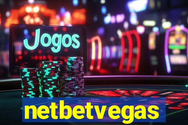 netbetvegas