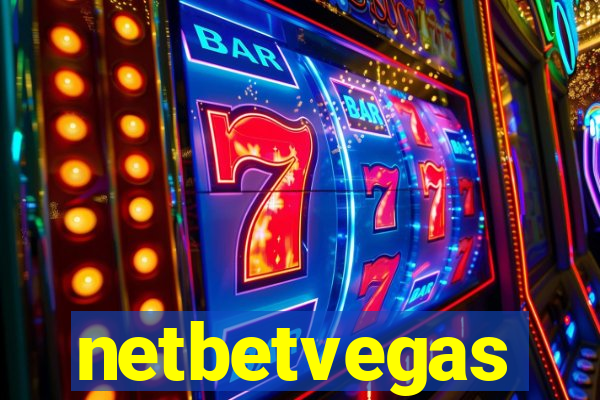 netbetvegas