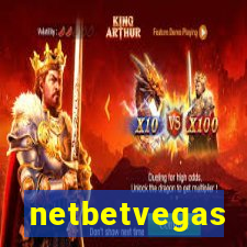 netbetvegas