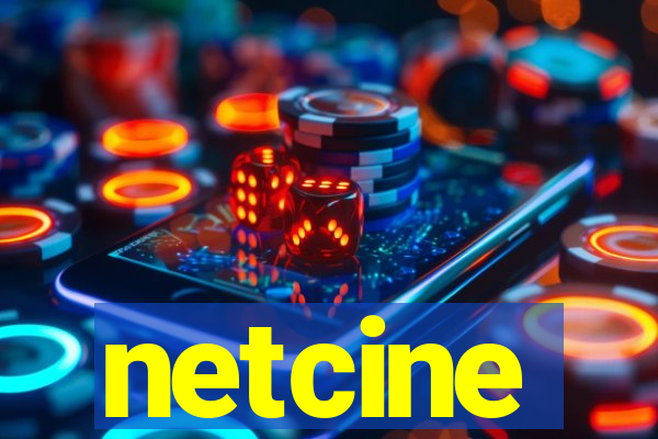 netcine