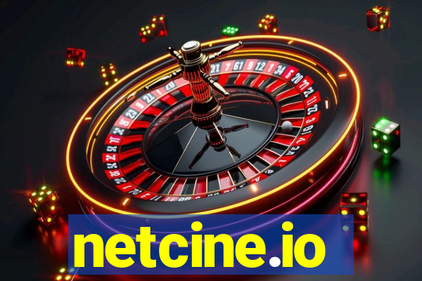 netcine.io