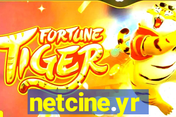 netcine.yr