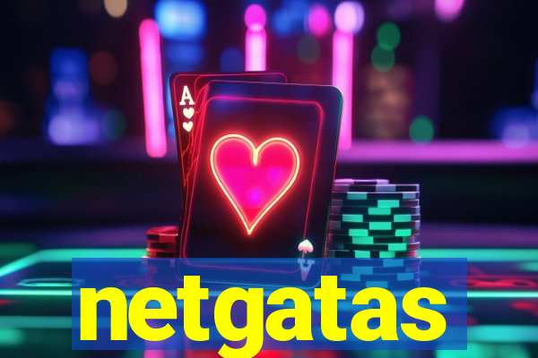 netgatas