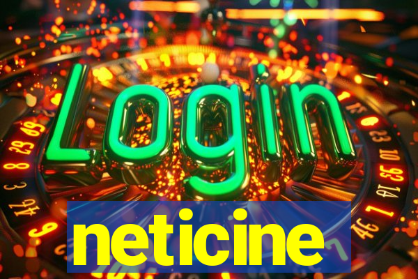 neticine