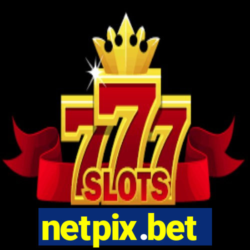 netpix.bet