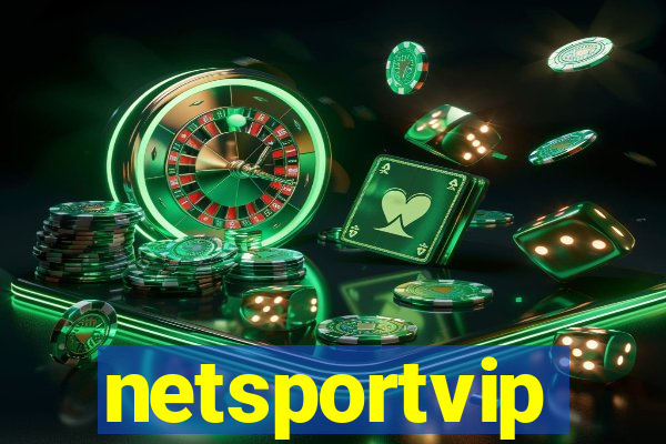 netsportvip