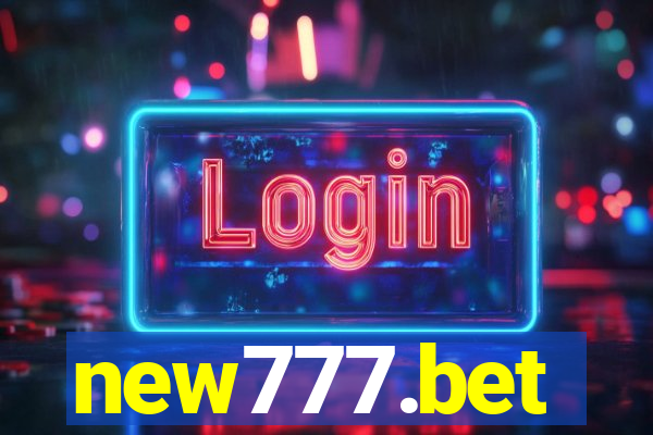 new777.bet