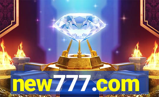 new777.com