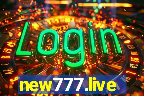 new777.live