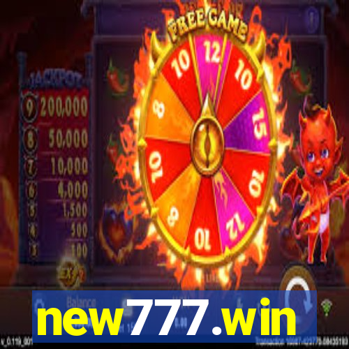 new777.win