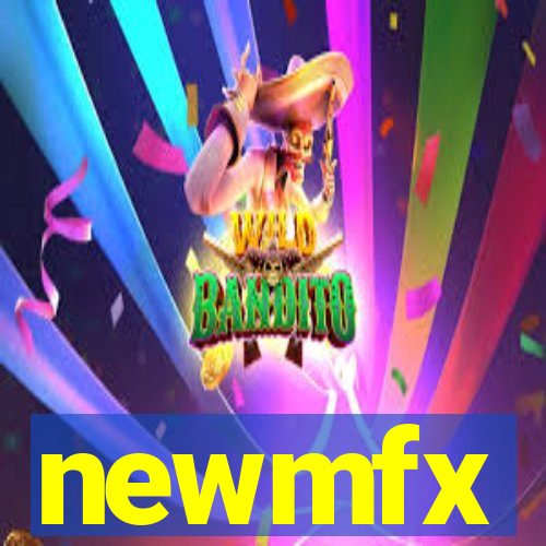 newmfx