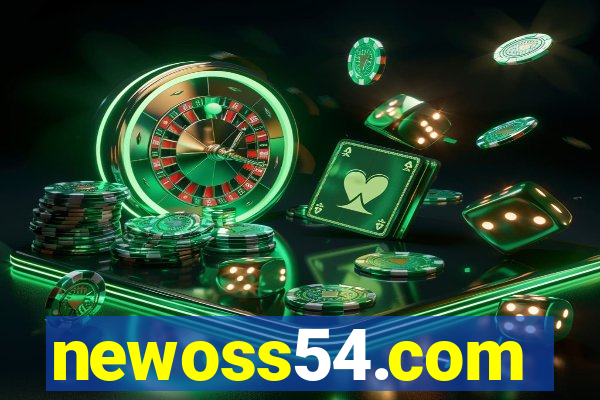 newoss54.com