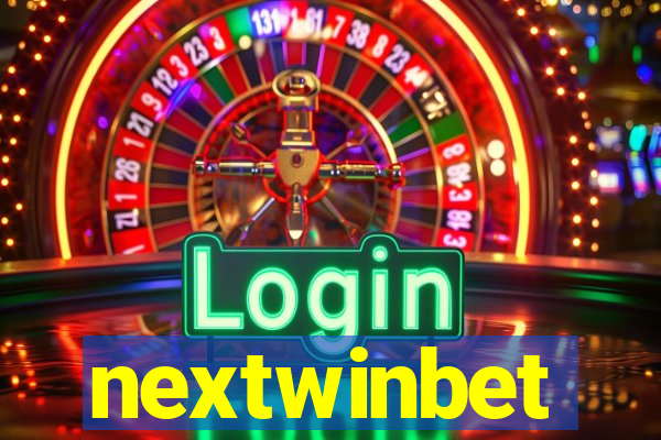 nextwinbet