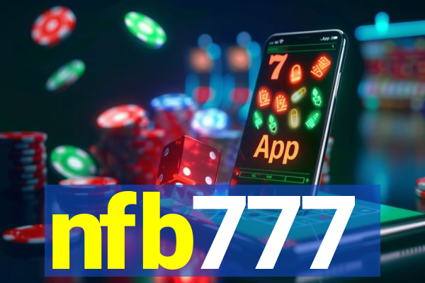 nfb777