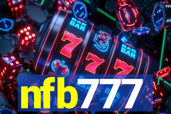 nfb777