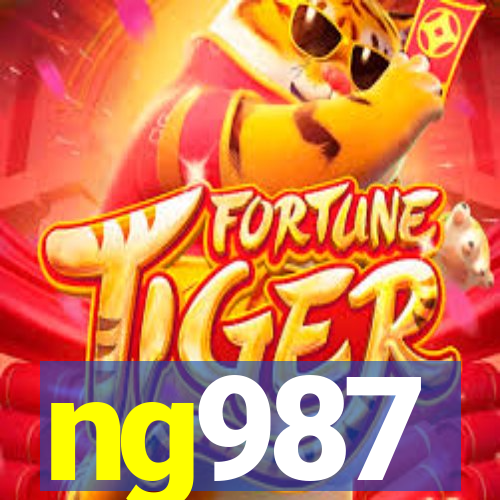 ng987