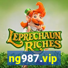 ng987.vip