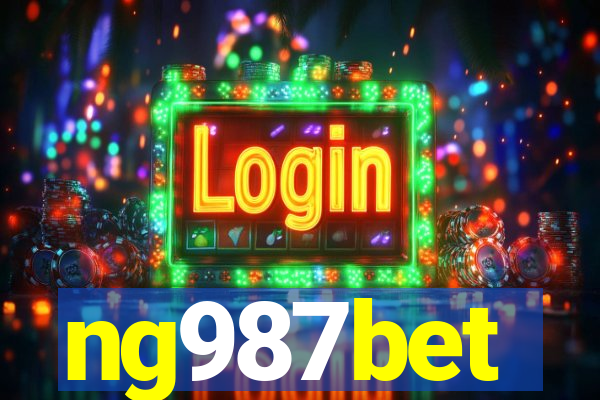 ng987bet